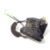 Recambio de cerradura puerta delantera derecha para toyota corolla (e21) referencia OEM IAM 6903002511  