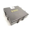 Recambio de modulo electronico para lexus rx (_u3_) 400h (mhu38_) referencia OEM IAM 8994048051  0319001260