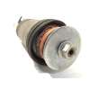 Recambio de amortiguador trasero derecho para bmw x6 (e71) 5.0i referencia OEM IAM 33526783018  