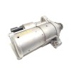 Recambio de motor arranque para seat ateca (kh7) 1.5 16v tsi act referencia OEM IAM 02M911022F  0001179602