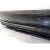 Recambio de paragolpes trasero para bmw 3 (e46) 320 d referencia OEM IAM 51128195310  