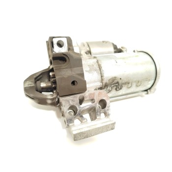 Recambio de motor arranque para bmw 4 coupé (f32, f82) 420 d referencia OEM IAM 210549123010 12418571905 
