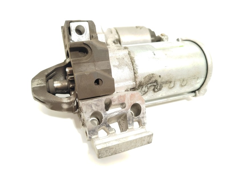 MOTOR ARRANQUE 210549123010 12418571905 