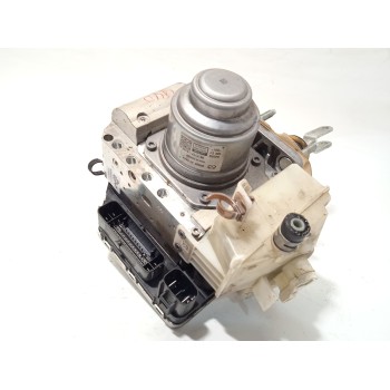 Recambio de abs para mazda 3 hatchback (bp) skyactiv-x m hybrid (bp2h) referencia OEM IAM BDMC439A0A 06210988483 06211201094