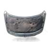 Recambio de capot para land rover freelander i (l314) 2.0 di 4x4 referencia OEM IAM ASR2512 XH5216610AA 