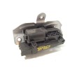 Recambio de cerradura maletero / porton para ford tourneo courier 1.0 ecoboost referencia OEM IAM DS7AN442A66AD 2087194 