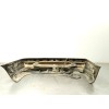 Recambio de paragolpes trasero para bmw 3 (e46) 320 d referencia OEM IAM 51128195310  