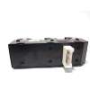 Recambio de mando elevalunas delantero izquierdo para kia picanto (ja) 1.0 cat referencia OEM IAM 93570G6020  