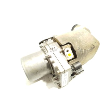 BOMBA SERVODIRECCION 491100023R 