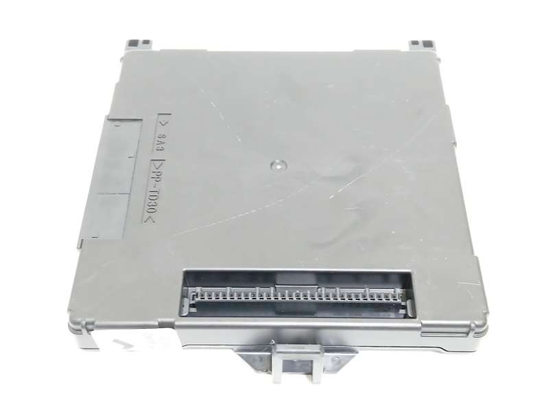 Recambio de modulo electronico para toyota corolla fastback (_e21_) 1.8 hybrid (zwe211) referencia OEM IAM 8922102A60  50152255 - Plata 2
