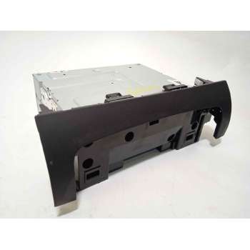 SISTEMA AUDIO / RADIO CD 39101TGLE61 39101TGLE61M1 