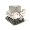 Recambio de abs para dacia sandero iii 1.0 tce 100 referencia OEM IAM 476609225R 28517155213 10022030324