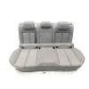 Recambio de juego asientos completo para volkswagen t-roc (a11, d11) 1.0 tsi referencia OEM IAM 2Q4881105L 2Q4881106L 5G0885502A