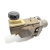 Recambio de bomba servodireccion para renault laguna iii (bt0/1) 2.0 dci (bt07, bt0j, bt14, bt1a, bt1s) referencia OEM IAM 49110