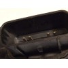 Recambio de cerradura puerta trasera izquierda para kia rio (yb) concept referencia OEM IAM 81410H8010  81410H8010JKU