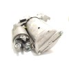 Recambio de motor arranque para bmw 4 coupé (f32, f82) 420 d referencia OEM IAM 210549123010 12418571905 