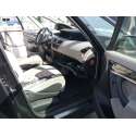 CITROËN C4 GRAND PICASSO I (UA_)
