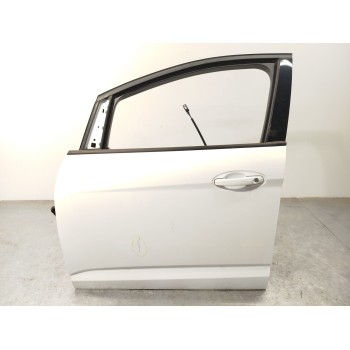 Recambio de puerta delantera izquierda para ford grand c-max trend referencia OEM IAM 2387618 PF1CBU20125AE 