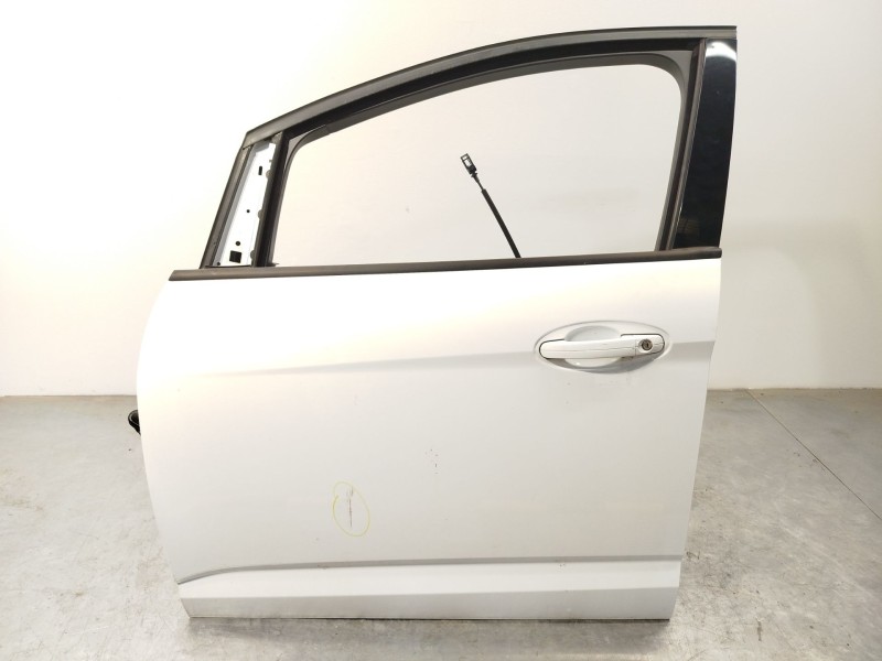 PUERTA DELANTERA IZQUIERDA 2387618 PF1CBU20125AE 