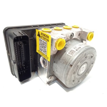 Recambio de abs para cupra formentor (km7, kmp) 1.5 tsi referencia OEM IAM 5WA614517BL 28516457393 10022024594