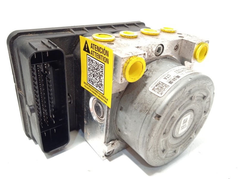 ABS 5WA614517BL 28516457393 10022024594