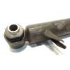 Recambio de amortiguador trasero derecho para bmw x6 (e71) 5.0i referencia OEM IAM 33526783018  