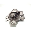 Recambio de motor arranque para seat ateca (kh7) 1.5 16v tsi act referencia OEM IAM 02M911022F  0001179602