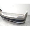 Recambio de paragolpes trasero para peugeot 207/207+ (wa_, wc_) 1.4 referencia OEM IAM 7410Z5  