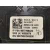 Recambio de mando multifuncion para peugeot 308 sw style referencia OEM IAM 96777664ZD  