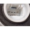 Recambio de cerradura puerta delantera derecha para toyota corolla (e21) referencia OEM IAM 6903002511  
