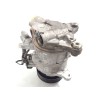 Recambio de compresor aire acondicionado para bmw 1 (f20) 116 d referencia OEM IAM 64529223694  4472604710