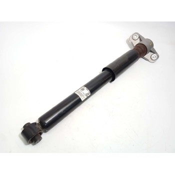 AMORTIGUADOR TRASERO IZQUIERDO 55300J7RA0 