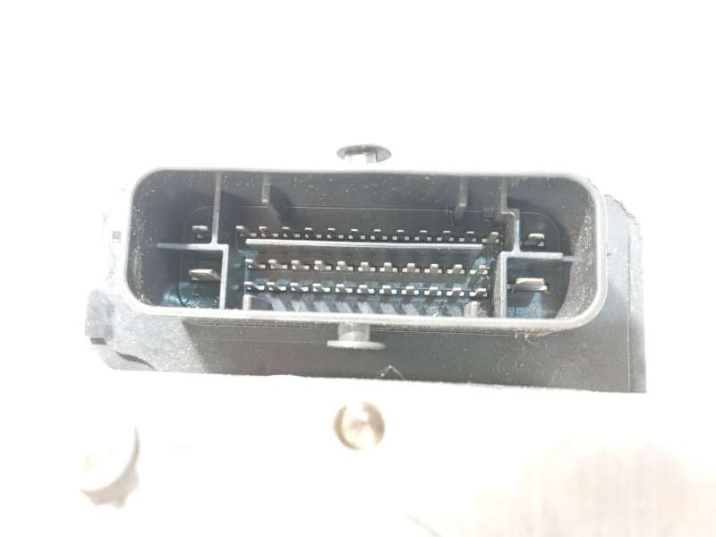 Recambio de abs para audi a1 sportback (gba) 30 tfsi referencia OEM IAM 2Q0614517AP 2265106584 269902 4