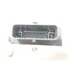 Recambio de abs para audi a1 sportback (gba) 30 tfsi referencia OEM IAM 2Q0614517AP 2265106584 269902