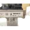 Recambio de bomba servodireccion para renault laguna iii (bt0/1) 2.0 dci (bt07, bt0j, bt14, bt1a, bt1s) referencia OEM IAM 49110