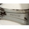 Recambio de llanta para subaru impreza hatchback (gr, gh, g3) 2.0 r awd (gh7) referencia OEM IAM 28111FG020  