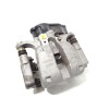 Recambio de pinza freno trasera derecha para tesla model 3 ev referencia OEM IAM 104462600B  