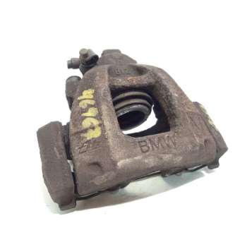 PINZA FRENO DELANTERA DERECHA 34116768458 