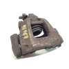 Recambio de pinza freno delantera derecha para bmw mini (r50,r53) one d referencia OEM IAM 34116768458  