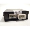 Recambio de modulo electronico para lexus rx (_u3_) 400h (mhu38_) referencia OEM IAM 8943048040  615138000