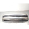 Recambio de paragolpes trasero para peugeot 207/207+ (wa_, wc_) 1.4 referencia OEM IAM 7410Z5  