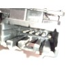 Recambio de cerradura maletero / porton para ford tourneo courier 1.0 ecoboost referencia OEM IAM DS7AN442A66AD 2087194 