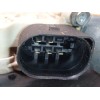 Recambio de elevalunas delantero izquierdo para bmw x6 (e71) xdrive40d referencia OEM IAM 7267663 67627267691 51337197301