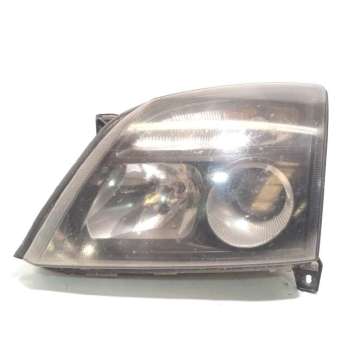 FARO IZQUIERDO 93172953 