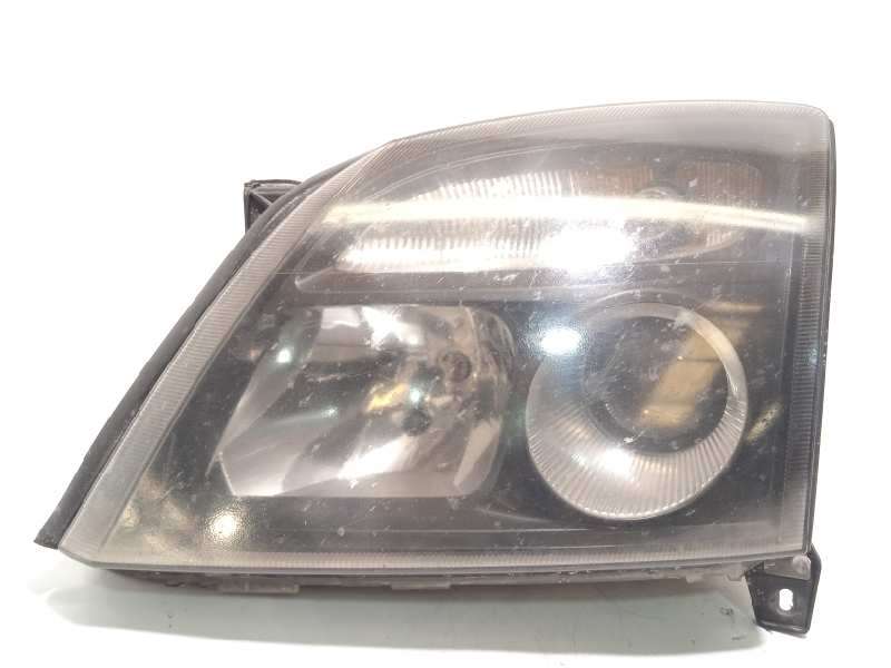 FARO IZQUIERDO 93172953 