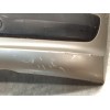 Recambio de paragolpes trasero para peugeot 207/207+ (wa_, wc_) 1.4 referencia OEM IAM 7410Z5  