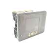 Recambio de abs para dacia sandero iii 1.0 tce 100 referencia OEM IAM 476609225R 28517155213 10022030324