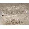 Recambio de elevalunas trasero izquierdo para volvo v60 familiar referencia OEM IAM 30784312 31253064 30784308