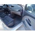 RENAULT MEGANE III BERLINA 5 P