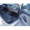 renault megane iii berlina 5 p del año 2010